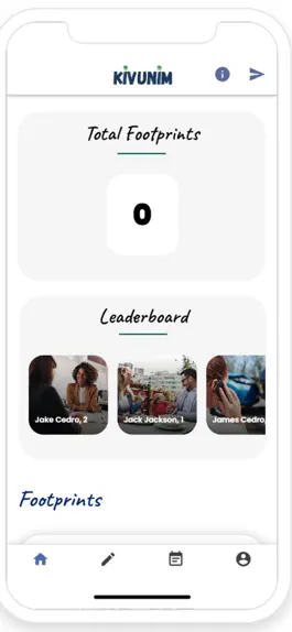 Game screenshot Kivinum apk