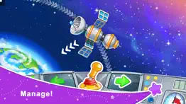rocket games space ship launch problems & solutions and troubleshooting guide - 2