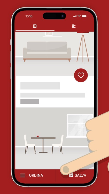 Astalegale screenshot-4