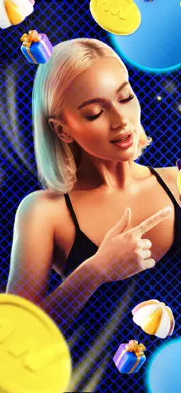 Game screenshot OneWin - Games mod apk