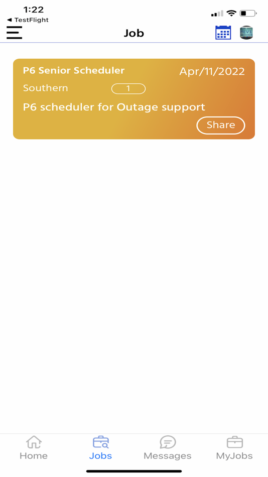 #4. Rev1 Energy (iOS) 由: Tracker Technologies