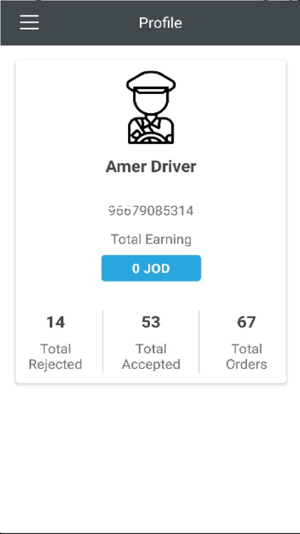 iLike Riders screenshot-3