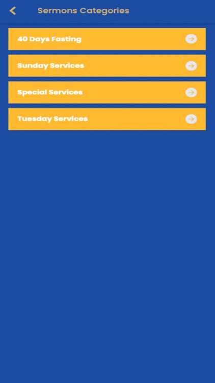 UBN