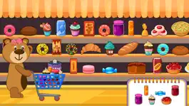 Game screenshot City Supermarket Shopping Mall mod apk