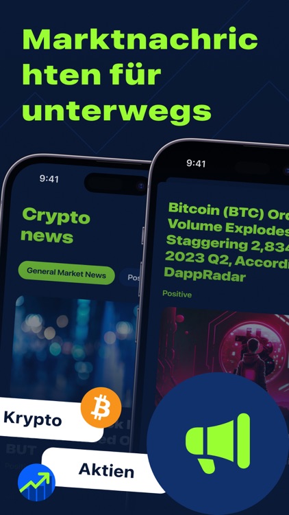 Quantum AI for Trading & Forex screenshot-4