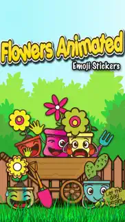 flowers animated emoji sticker problems & solutions and troubleshooting guide - 3