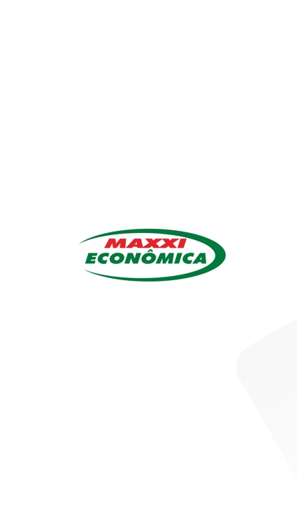 Cartão Maxxi Econômica