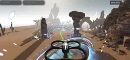 Game screenshot RC Drone - Quadcopter mod apk