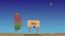 Game screenshot Into No Man's Land hack