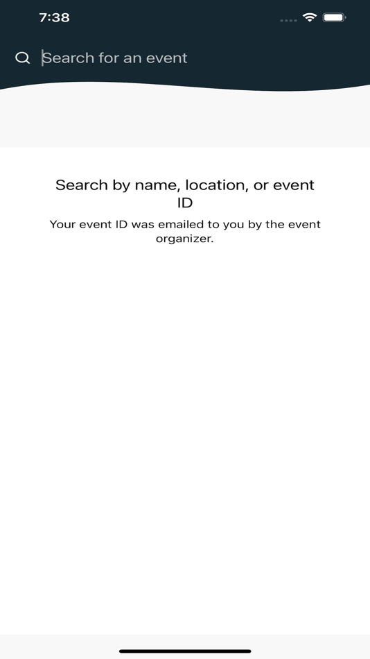#3. Kepler Events (iOS) 由: Kepler Partners LLP