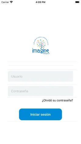 Game screenshot Live Imagine Kindergarten apk