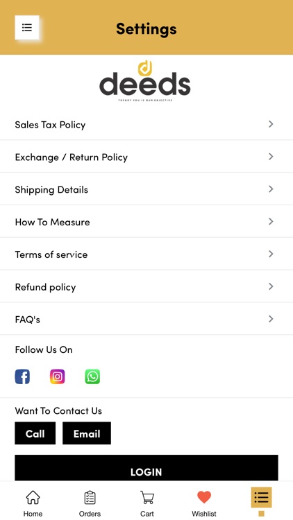 Deeds.pk screenshot-4