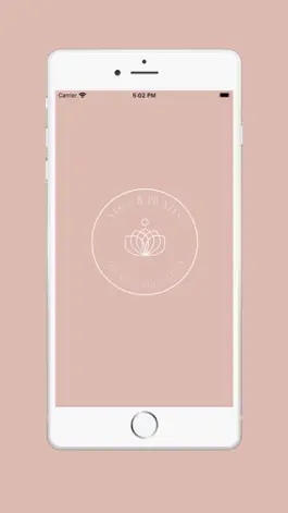 Game screenshot Zen Soul mod apk