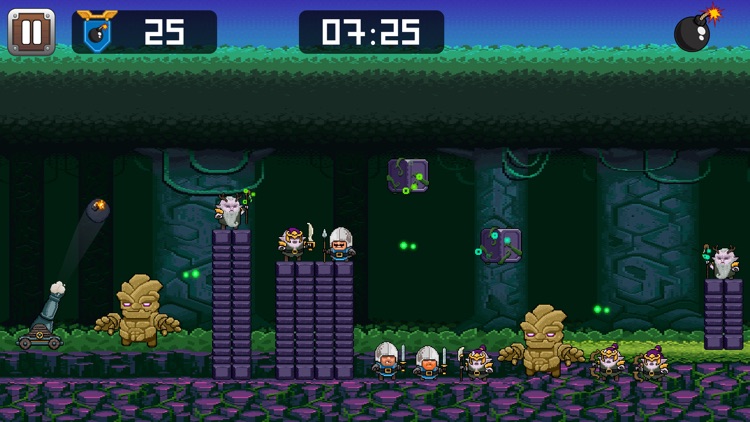 Tiny Empire - Real Cash Match screenshot-3