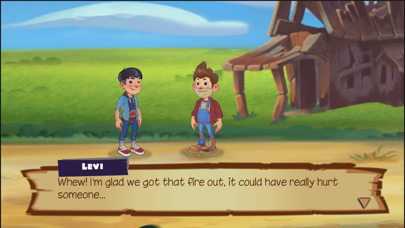 LEGACY by Truist Screenshot