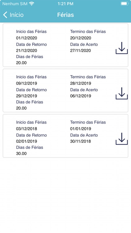 CHB RHI screenshot-5