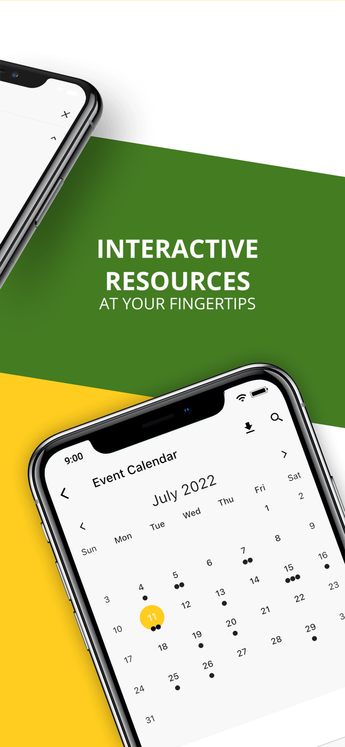 PS-MS498 Van Nest Academy