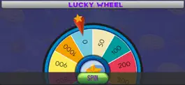 Game screenshot Mini Slots Game hack