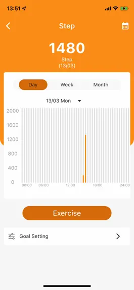 Game screenshot Z Smart Fit mod apk