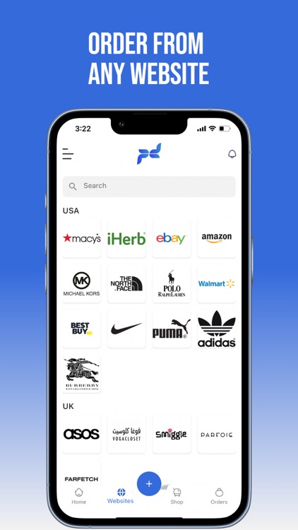 Sabatta - Online Shopping