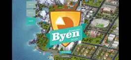 Game screenshot Spleiselaget: Byen mod apk