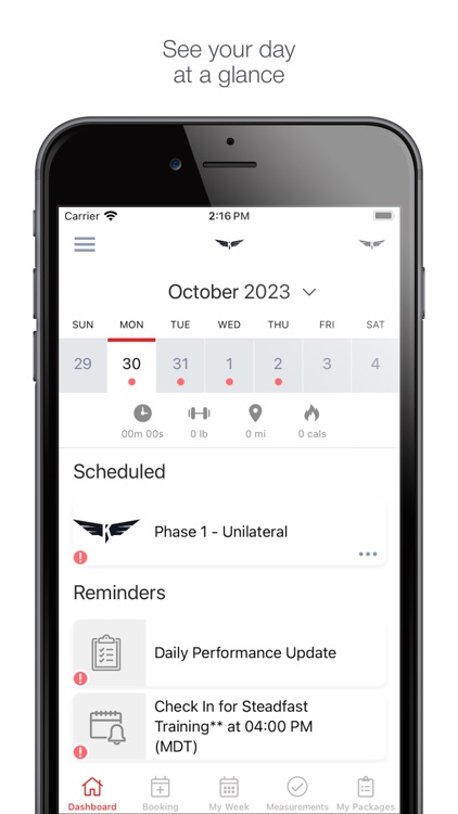 Kula Sports Performance