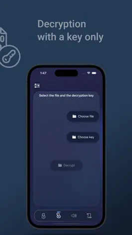 Game screenshot Cypher 2.0 apk