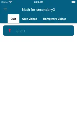 Game screenshot Mr.Reda El Kassas hack