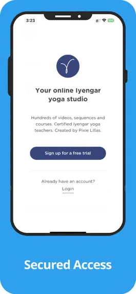 Game screenshot Yoga Vastu mod apk