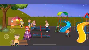 Good Vibes For Kids screenshot 3