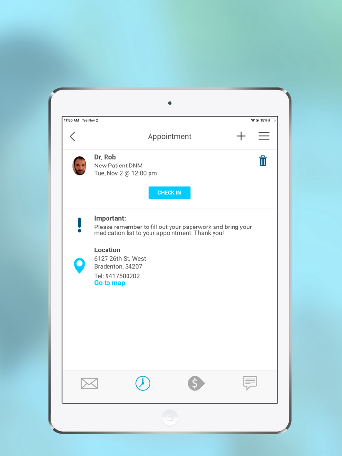 APC Pediatrics Online