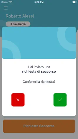 Game screenshot Help Care hack