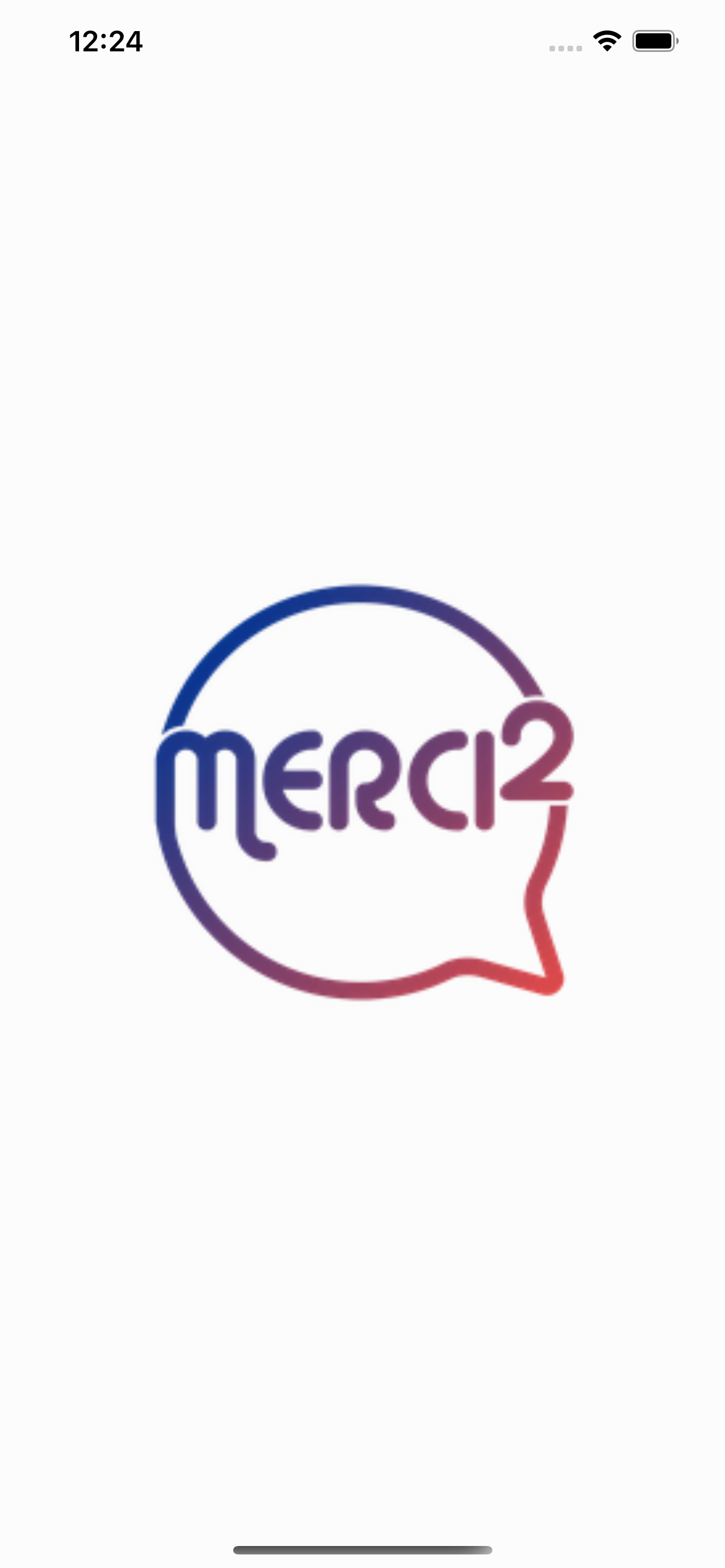 Merci2