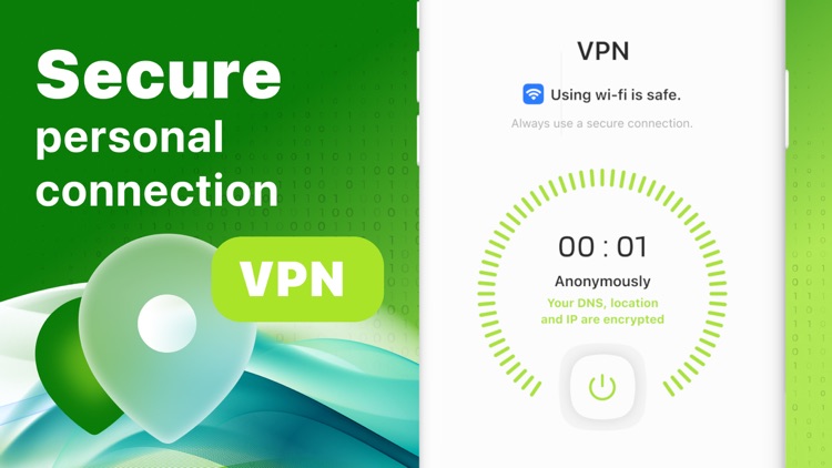 Lighthouse: Safe your data