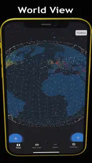 starlink watch iphone resimleri 4