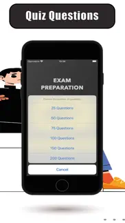 How to cancel & delete mft - exam preparation 2024 3