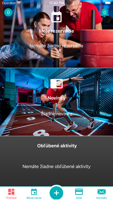 DAVAJMAKAJ Screenshot