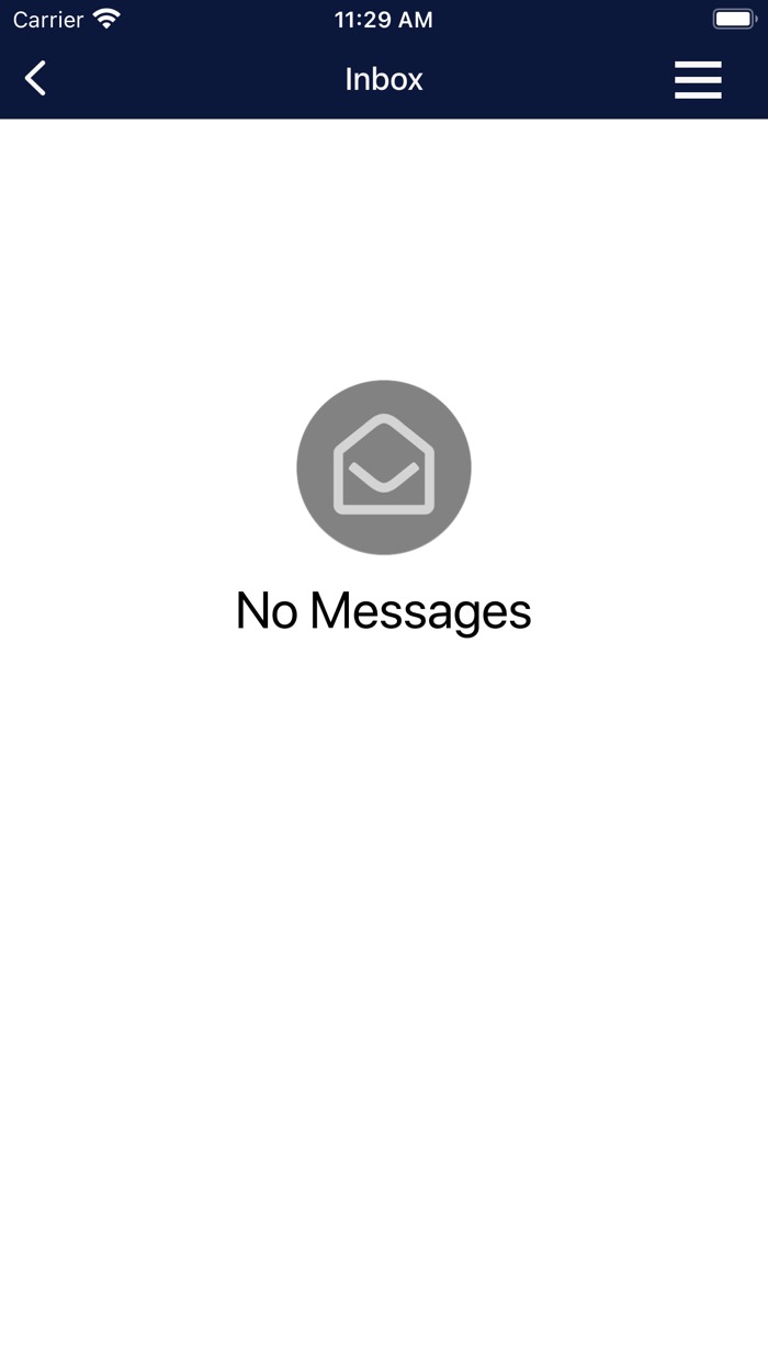 Redlands Adventist Academy