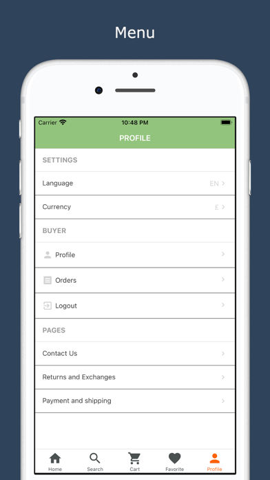 Nattukaran Screenshot