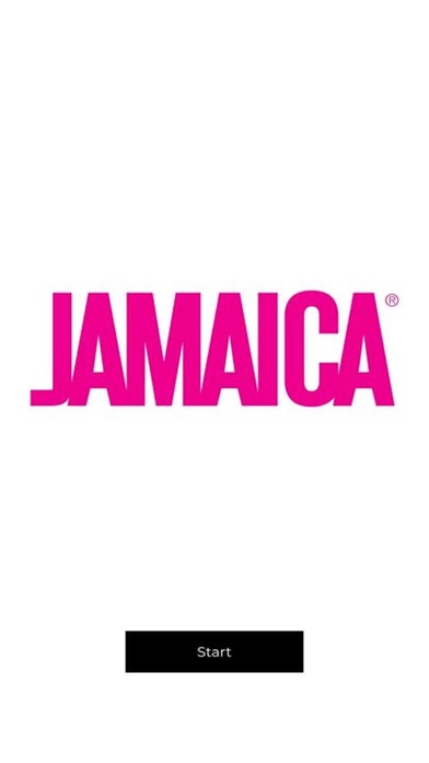 Jamaica Pavilion Screenshot
