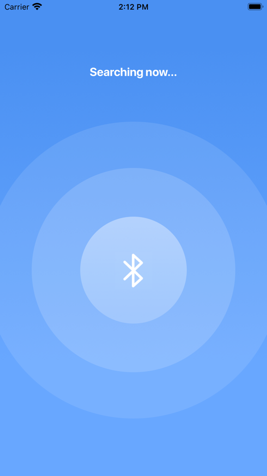 #8. GS Tech (iOS) 由: Heartland Payment Systems, Inc.