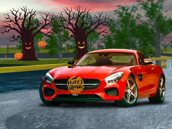 Road Trip: Jungle Survival