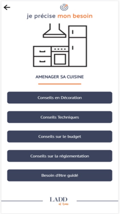 laddathome screenshot-4
