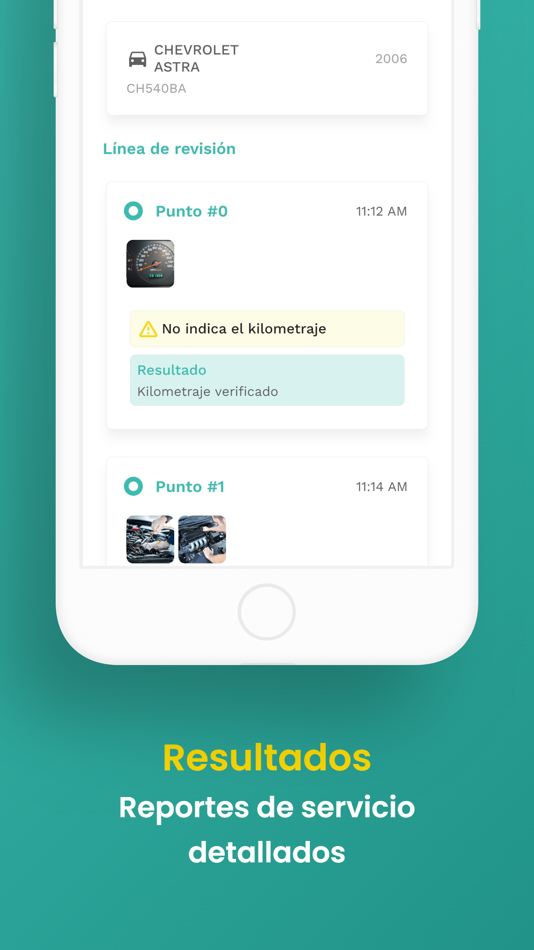 #4. Spacars (iOS) 由: Avila Tek CA