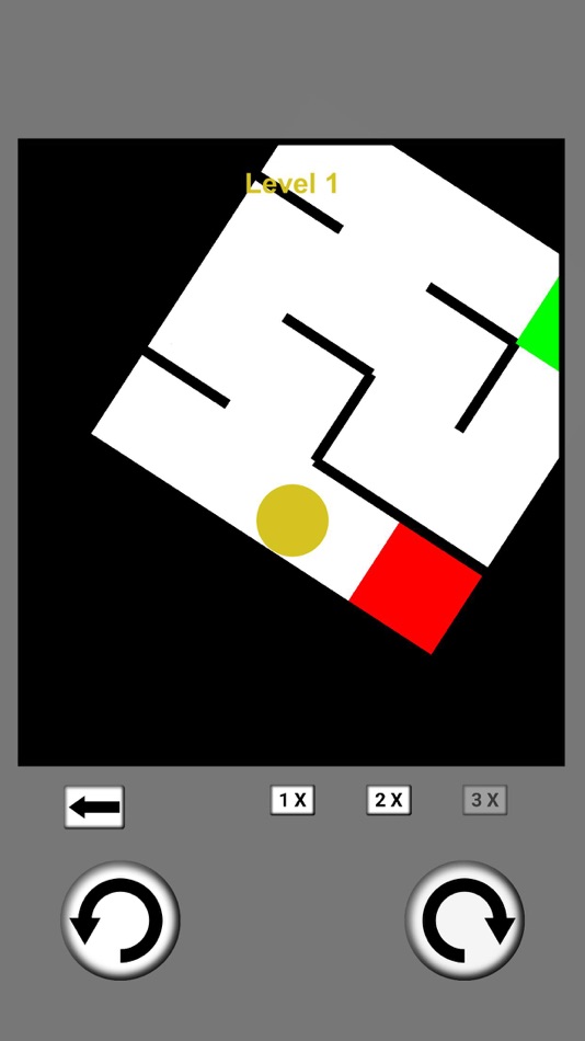 #4. Nocha (iOS) 由: Viorel Munteanu