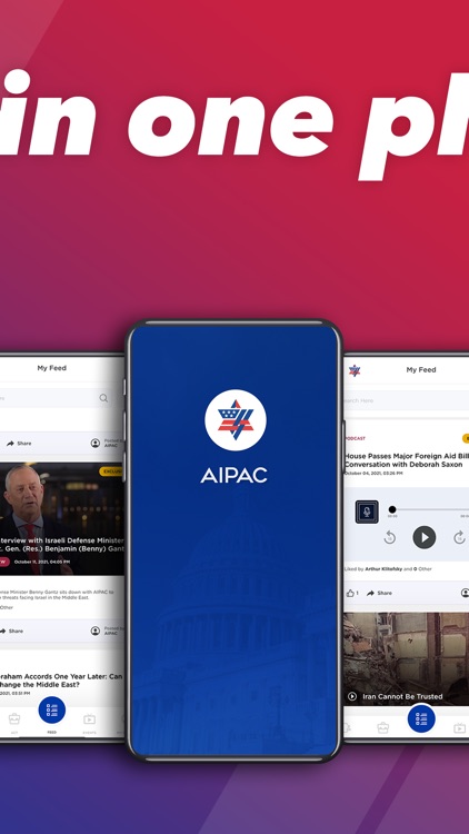 AIPAC screenshot-8