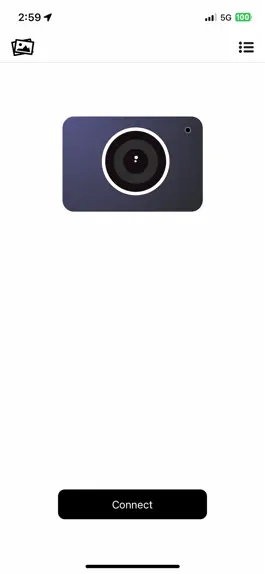Game screenshot IBK CAM mod apk