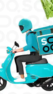 How to cancel & delete sooq online store 1