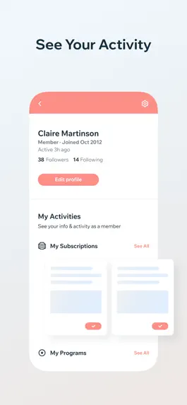 Game screenshot Welcome Japan mod apk