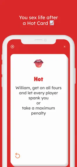 Game screenshot HouseParty: Would You Rather? hack